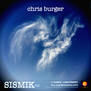 SISMIK EP