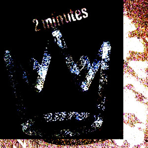 2 Minutes (Explicit)