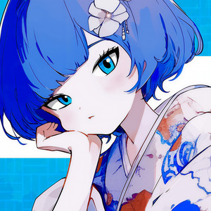 ツクモの契