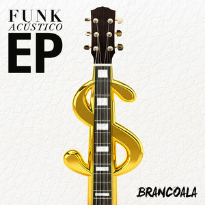 Funk Acústico