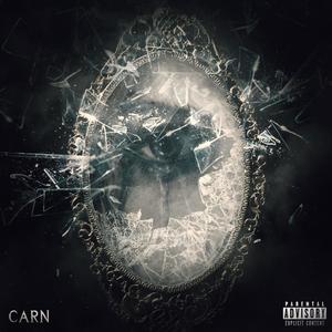 Shattered And Broken (feat. kurbstomp) (Explicit)