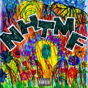NHTMF (Explicit)