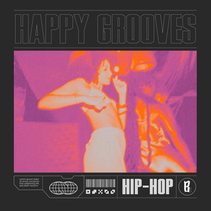 Get Down Groove