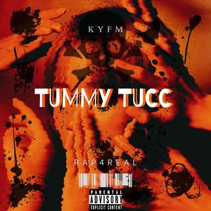 Tummy Tucc (Explicit)