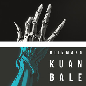 Biinmafo Kuan Bale