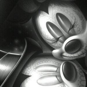 diskoteka (feat. Angel Vlentino, mellitababy, 22entrance & Siroo) (Explicit)