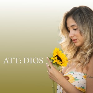 ATT : DIOS
