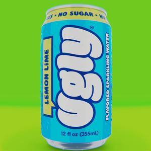 datdatdat (Explicit)