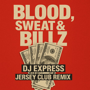 Active (Jersey Club)