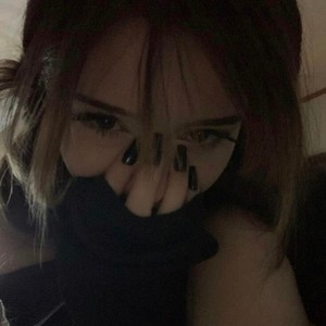 I’m The Problem (Explicit)