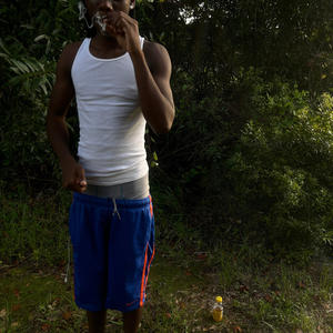 Consequences (Explicit)