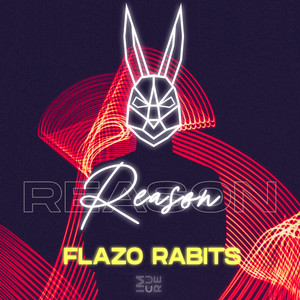 Reason (Radio Edit)