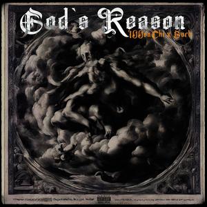 God's Reason (feat. Burb) [Explicit]