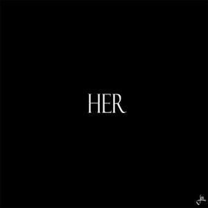 HER (Explicit)