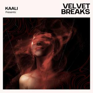 Velvet Breaks
