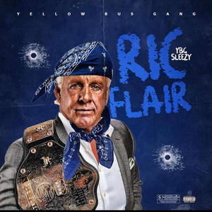 Ric Flair (Explicit)