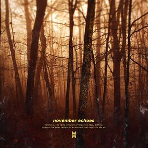 November Echoes