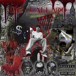 Hace Rato (Explicit)