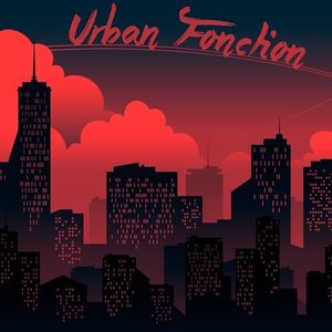 Urban Function