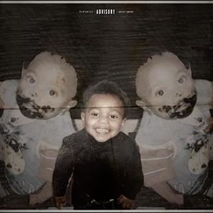 Time (feat. DB Mj) (Explicit)