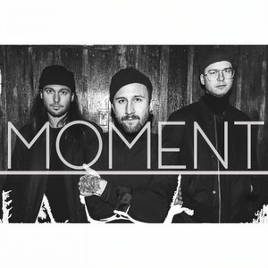 Moment - No Matter Where We Are