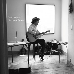 キッチン -2017/4/7 キッチンにて-