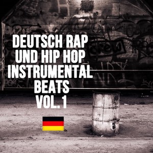 Prison Riot (Instrumental Version)