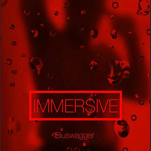 Immersive