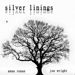 Silver Linings (Explicit)