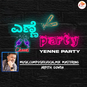 Yenne Party