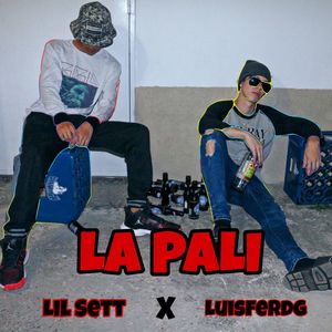 La Pali (Explicit)