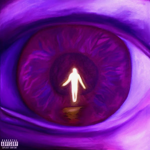 Brocasito - “To Ganhando Bem” (Explicit)