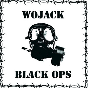 Black Ops