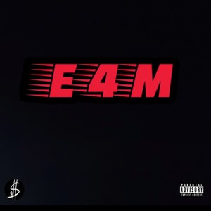 Bendicion (Explicit)