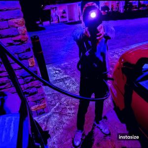 DM&B/RiskTaker (Explicit)