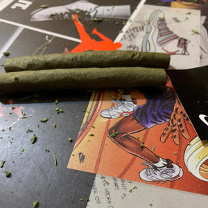 Start Beef (feat. TDK) (Explicit)