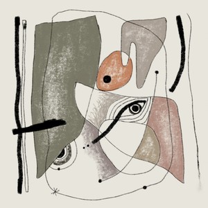 Landcare(feat. Josh Kelly & Joel Trigg)