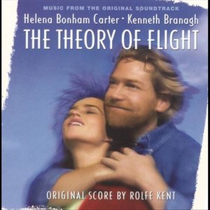 The Theory Of Flight