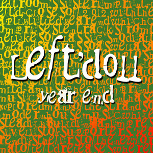 Bernard (Original Mix)