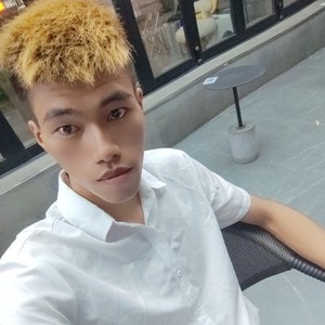 不装饰你的梦 (Demo)