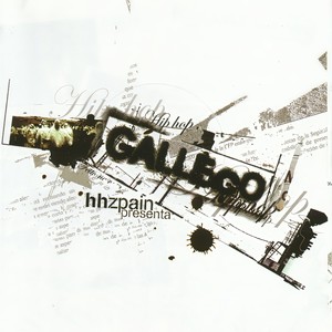 Wöyza - Tú lo tienes