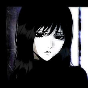 cant stop my luv 4 uu >_< (feat. zombiwebz)