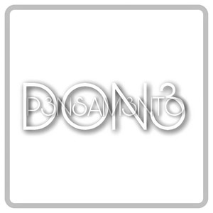 Pensamento (Explicit)