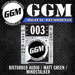 Ggm Digital 003