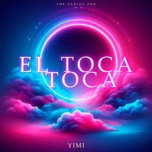 EL TOCA TOCA