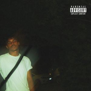 INDIFFÉRENT (Explicit)