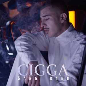 GANG BANG (Explicit)