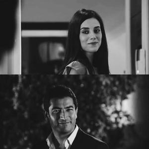 Sen Devirdin Beni Yeğen...