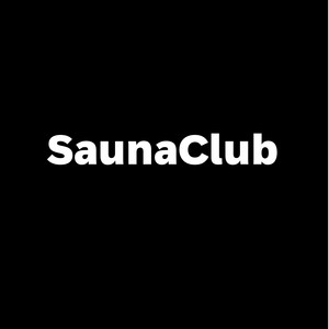 Saunaclub