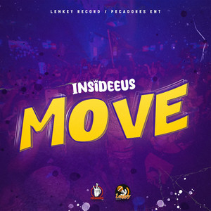 Move (Explicit)